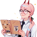 emoji_12 custom emote from Kōtei