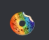 rainbowdonut Discord Emoji - Bl3lley's Lounge