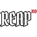 nereap custom emote - XO