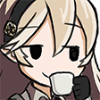 PR_animesmug Discord Emoji - OzNetwork⭐