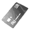 emoji_1734008686982 animated emote from Lovers Cafe™ | Indian Discord Server • Nitro • Voice Chat • Active • India • Hangout • Gaming • SFW