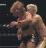 NaitoDeservedIt animated GIF emoji | No-Sell Jobbers🤼