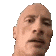therock animated emote - Messi Official