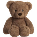 brownteddybear custom emote from girls.exe (18+)