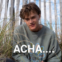 conrad_acha Discord Emoji | ୨ Caféx ୧／Social  ﹒ International ﹒Nitro﹒pfps﹒Fun (Masti)