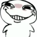 Evil_grin Discord Emoji - Friends 18+ Sfw | Adults-only • active-chat • Mature • Friendly • Gaming • Lgbtq+ • Hangout