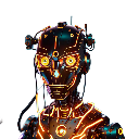 bb8 Discord sticker | BUX$DAO