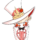 emoji_32 custom emote | 𓆗˚ ⋆.˚✮ Kιɳɠ Lυƈιϝҽɾ ✮˚.⋆˚𓅭