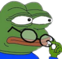 833 custom emote - 𝕊ℙ𝔸ℂ𝔼