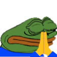 4912sadgepray Discord sticker | World of Tanks HEAT - FR