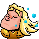 emoji_20 Discord Emoji | TRAINERS ZONE