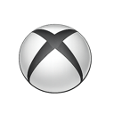 xbox Discord sticker from ⋆˙⟡ 𝙁 𝙀 𝙍 𝘼 𝙇