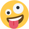 boi custom emote | Optimum Realism