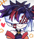 9_ Discord Emoji - The Advanced Nurturing High School