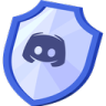 MultiGames_Modrador Discord Emoji | 𝗠𝗥_𝗧𝗔𝗬𝗚𝗔