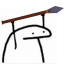 tmr_Bhala_daaldunga custom emote from TMR Esports