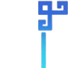 Good_Bracket_Right Discord sticker | Project ALTER EGO [Chapter 0]