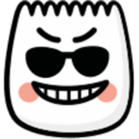Imsocool custom emote - /crew
