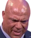 kurtwth Discord Emoji from No-Sell Jobbers🤼