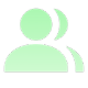 member Discord sticker from Sell Lemons | Roblox
