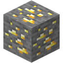 OreG Discord sticker from Shulkercraft