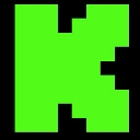 emoji_5 Discord Emoji - Caras's server