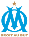 OlympiqueMarseille custom emote | Messi Official
