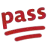 600000pass Discord Emoji - KawaKhaos