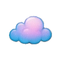 cloud2 custom emote from ℭ𝓵𝓸𝖚𝓭 ℭ𝓸𝓵𝓵𝖊𝕔𝖙𝖎𝕧𝖊 : ℒ𝖆𝖙𝖊 𝖓𝖎𝖙𝖊 𝓢𝓸𝕔𝖎𝖊𝖙𝔂