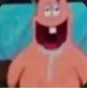 nerd custom emote - RURP | Realistic Union RP 🇺🇸