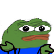 dankmeme Discord sticker - Shark Earnings: Earn Money & Rewards