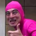 emoji_48 custom emote | Underground Algerian Community
