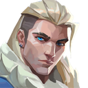 5242sova Discord Emoji - MANAVA MULTIVERSE