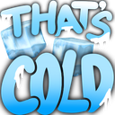 93510thatscold custom emote - Snapchat Social Club™