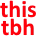 this_tbh Discord sticker from UFOlogy