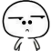 tmr_huh custom emote from TMR Esports