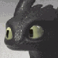 ViletAvt animated Discord emote | MLN community 200? 🏰