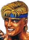 AxelLike Discord Emoji - Cimmarian
