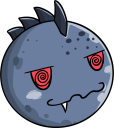 chomphigh Discord sticker | XBorg