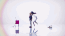 emoji_20 animated Discord emote | BLUE VORTEX