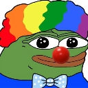 emoji_18 Discord sticker | Anime realm