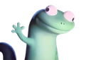 react Discord sticker | 𝔗𝔥𝔢 𝚨𝖇𝖘𝖚𝖗𝖉𝖎𝖘𝖙𝖘 ™