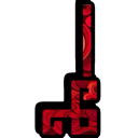 Evil_Bracket_Left Discord Emoji - Project ALTER EGO [Chapter 0]