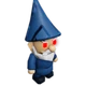 gnome custom emote - Grow A Garden 2 : GAG2 | Stocks Notifier & Predictor | Trading Values & Guilds
