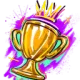 1244593148445851718 Discord sticker from World of Tanks: HEAT [POLSKA]