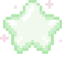 waifugreenhoshi animated Discord emote | ୨୧     waifu cαƒe    𓂃 ✿   〈 🍵ɞ ྀྀ active ⋆ social ⋆ events ⋆ gwys ⋆ icons ⋆ gaming ⋆ art ⋆ sfw ⋆