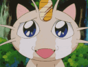 mth_cry animated Discord emote from CobbleTech: Dungeon Trials