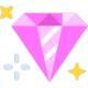 hp_booster custom emote from Hell's . Paradise . OwO . PokéTwo