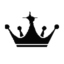 qtp_king animated emote - +995