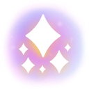 ddlv custom emote - Starpatch